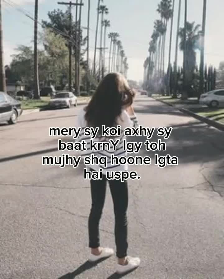 @๐
ผ๐
ธ๐๐
ท๐๐๐ค๐ฆโค๏ธ