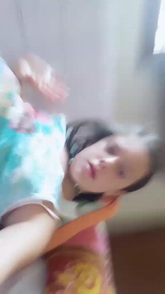 @arianna