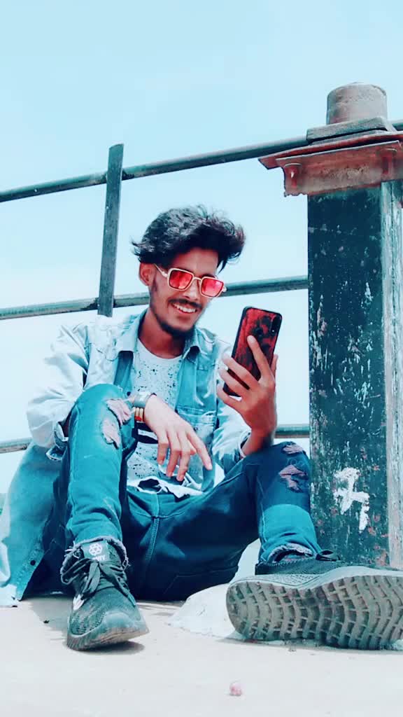 @Sateesh Rawadiya