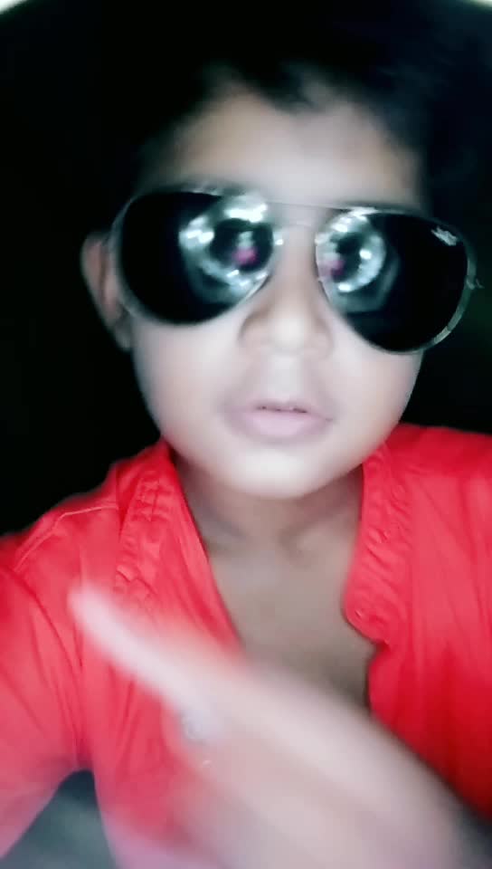 @VEER.