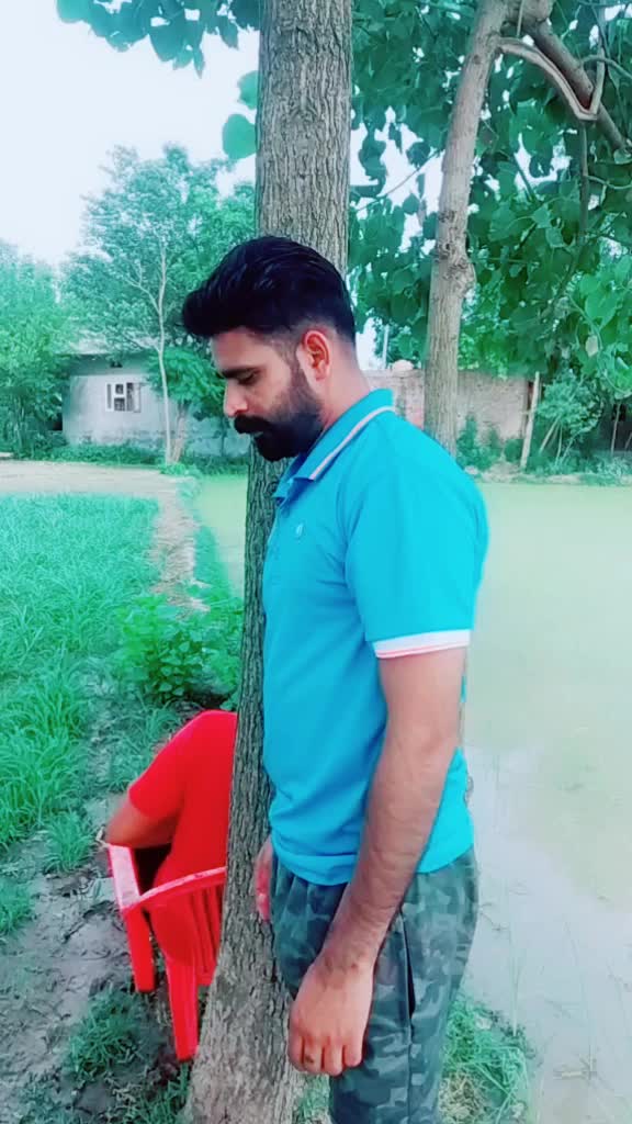 @rinkugill 98113
