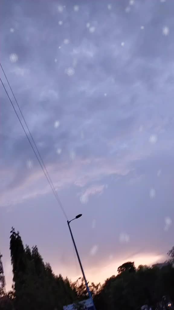 @Akanksha...dwivedi