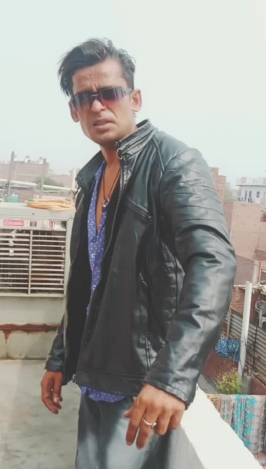 @Vishal Singh