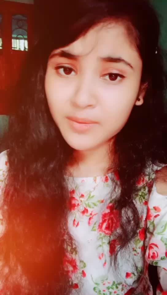 @Sangita Gorai