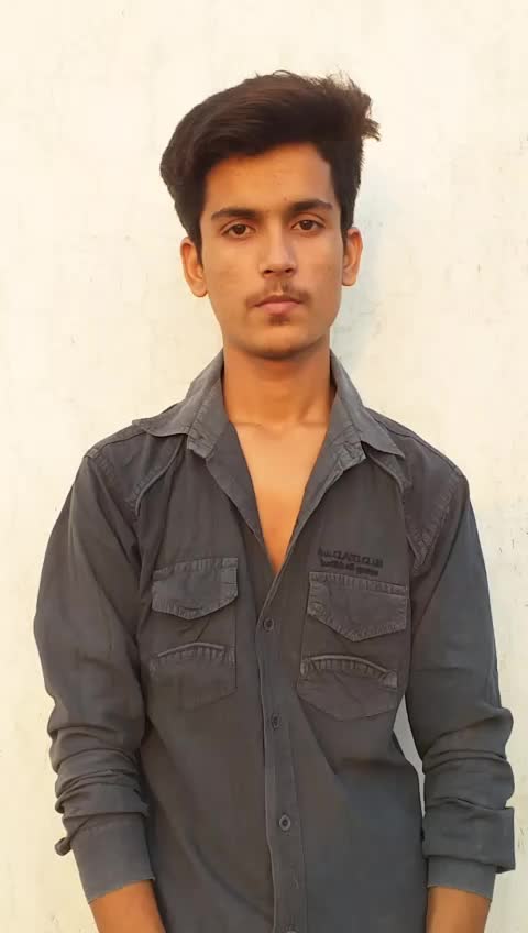 @♥Utkarsh♥Singh♥