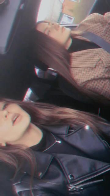 @🌸_dani.e__🌸