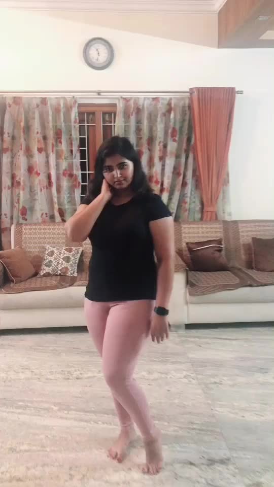 @tulasishambhavi