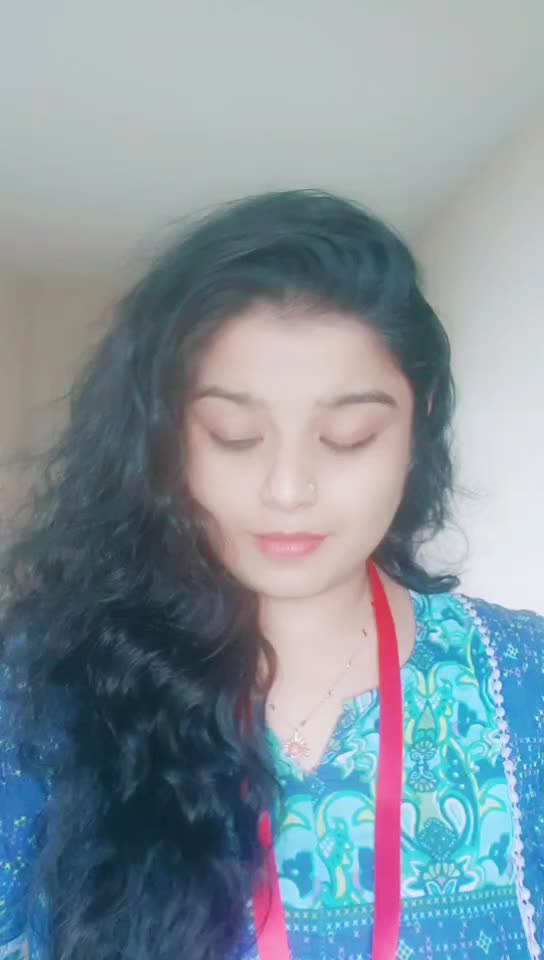 @Meera Raj