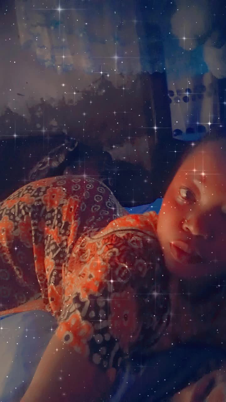 @user8692743119750