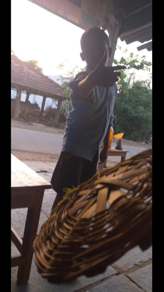 @Thangallapally Kumar