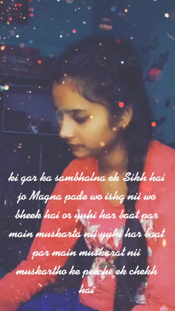 @anshika Kesarwani