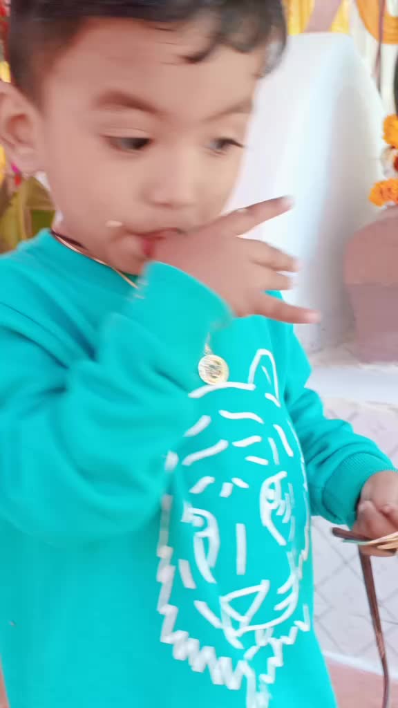 @Ranjita mishra