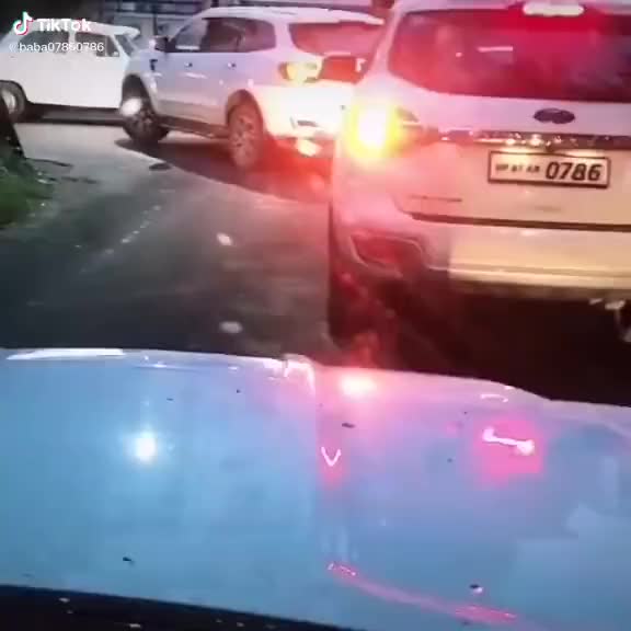 @Asad 0011