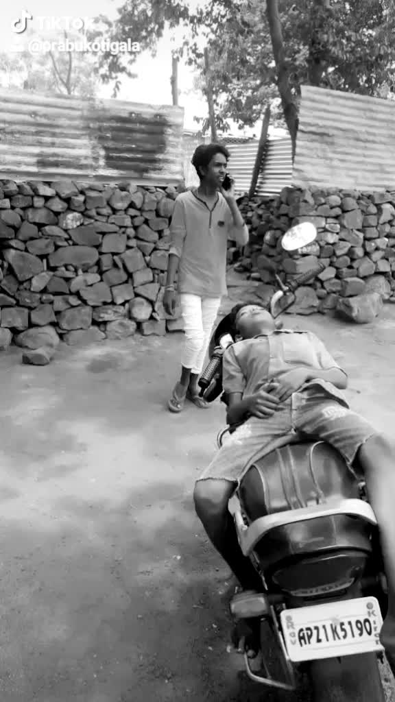 @Prabu Kotigala