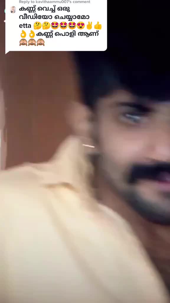 @ഹരികൃഷ്ണൻ