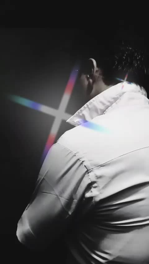 @sk Khan