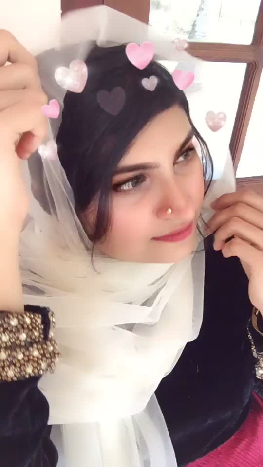 @user2451091710181