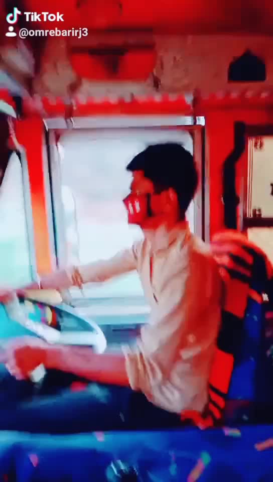 @om