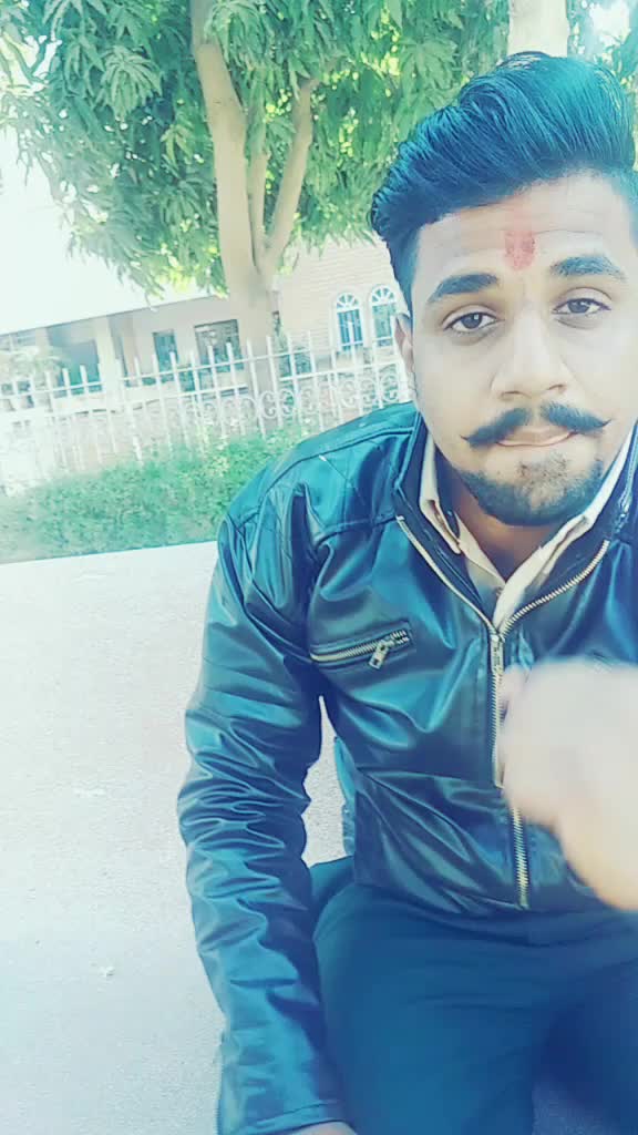 @bannaakshayrajsingh