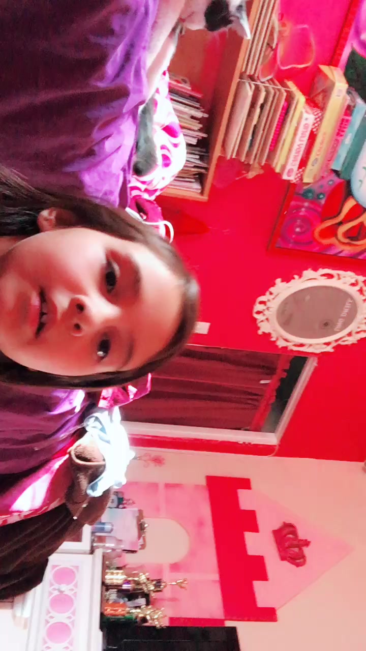 @Unicornparty