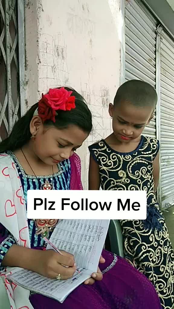 @Nilesh Popale
