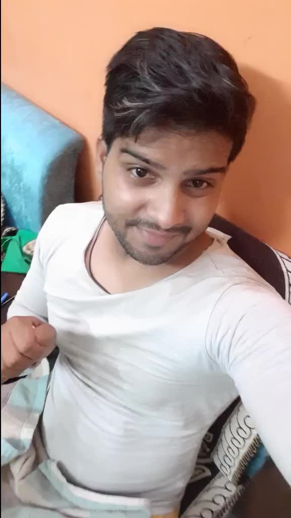 @preet ghaloth 😎😎