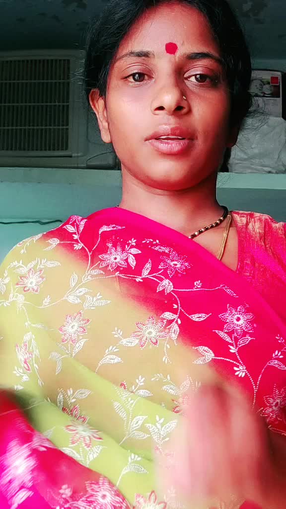 @pmprabhavathi