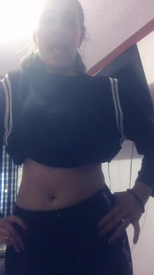 @Kenia Michelle RG