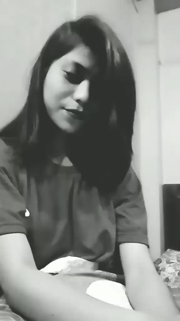 @ipshi__