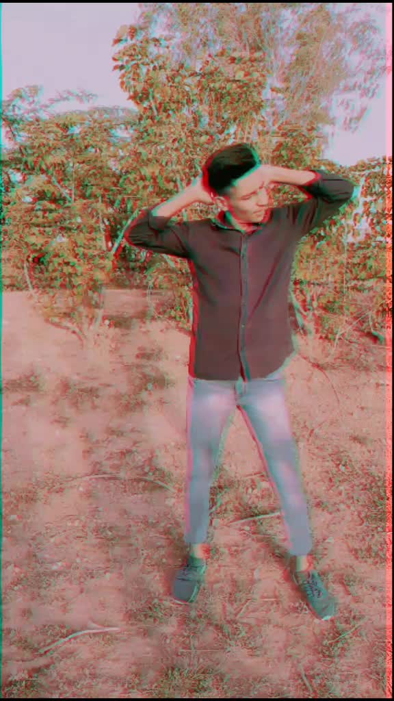 @PATEL_DEEPU_1