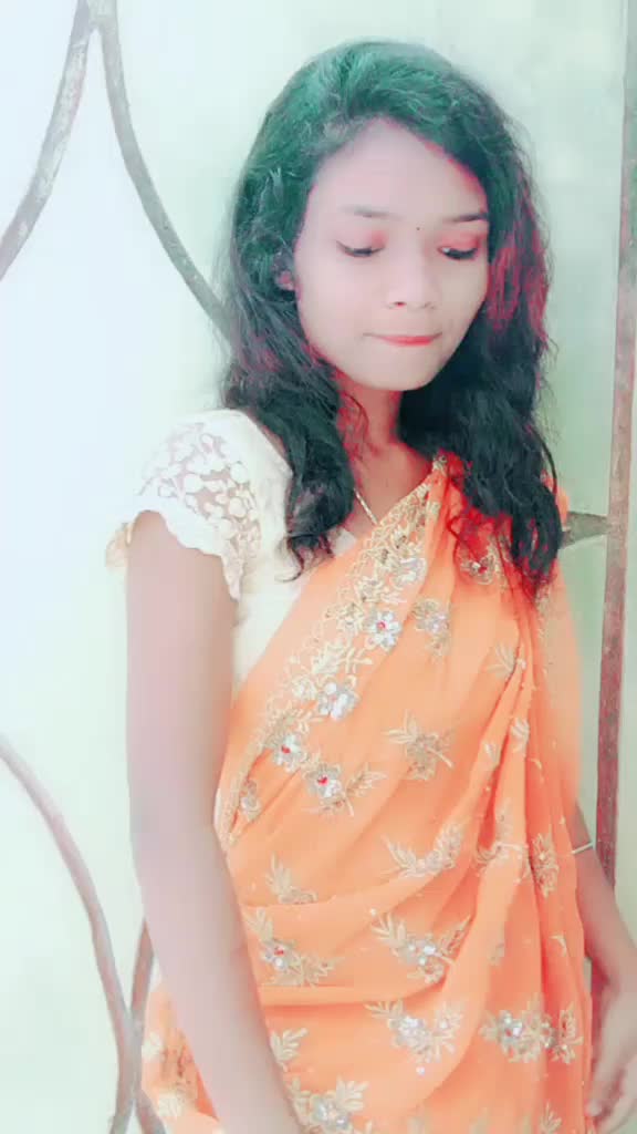 @Cg queen anu...