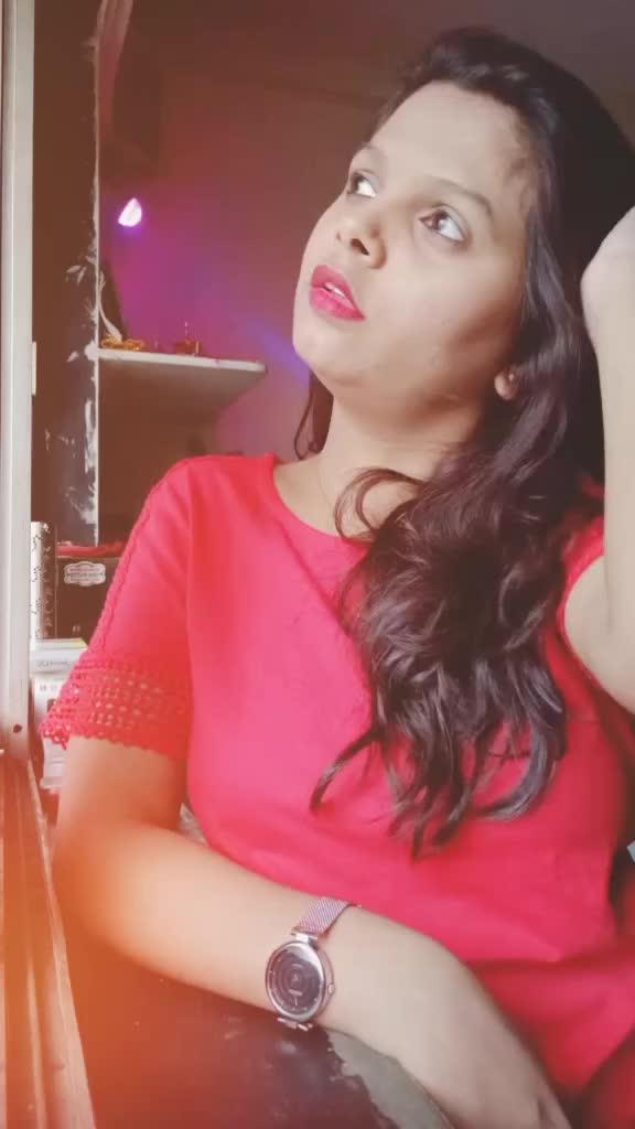 @❤shrutzz❤