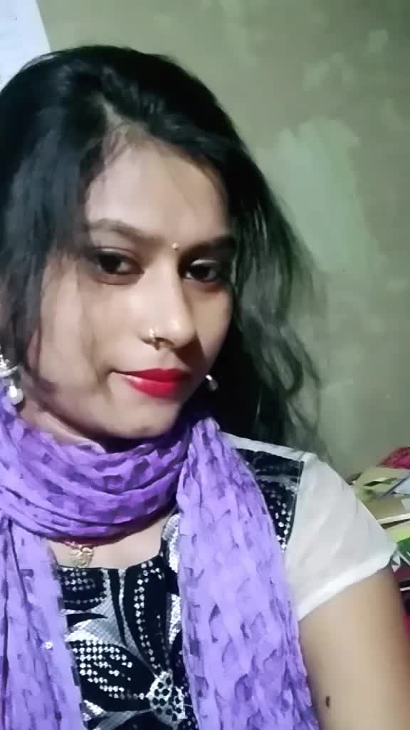@purnima