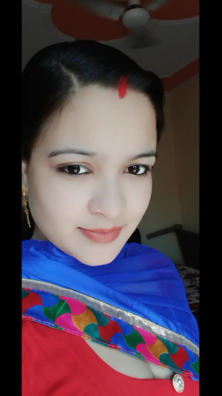 @Poonam Chaudhary