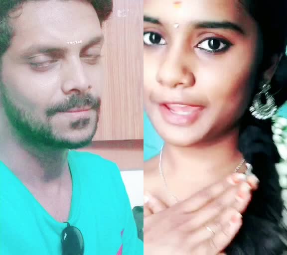 @Manish955652