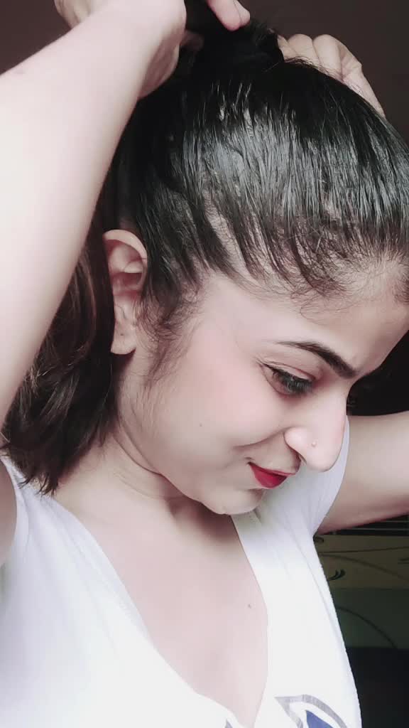 @Simigill777