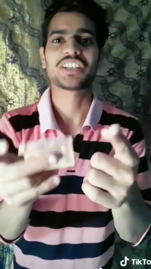 @🌠 Swarnim Tiwari 🌠