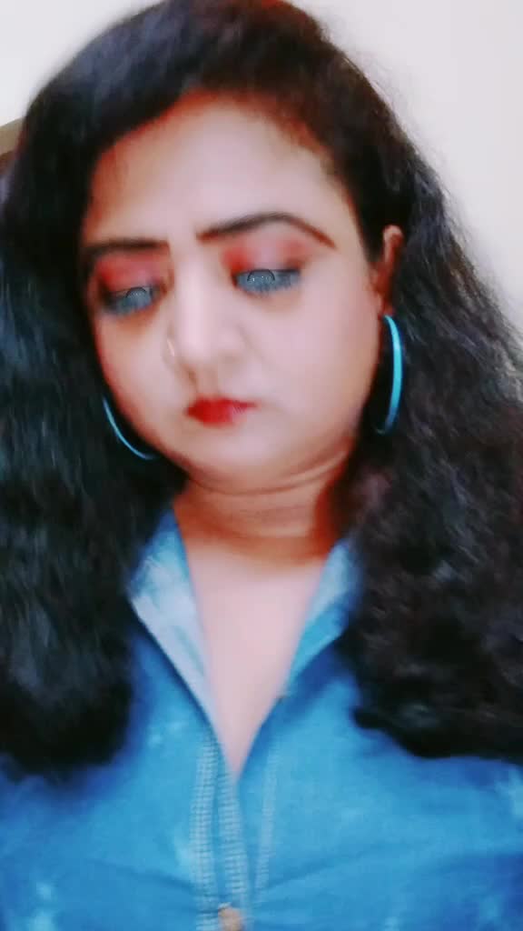 @BASANTI