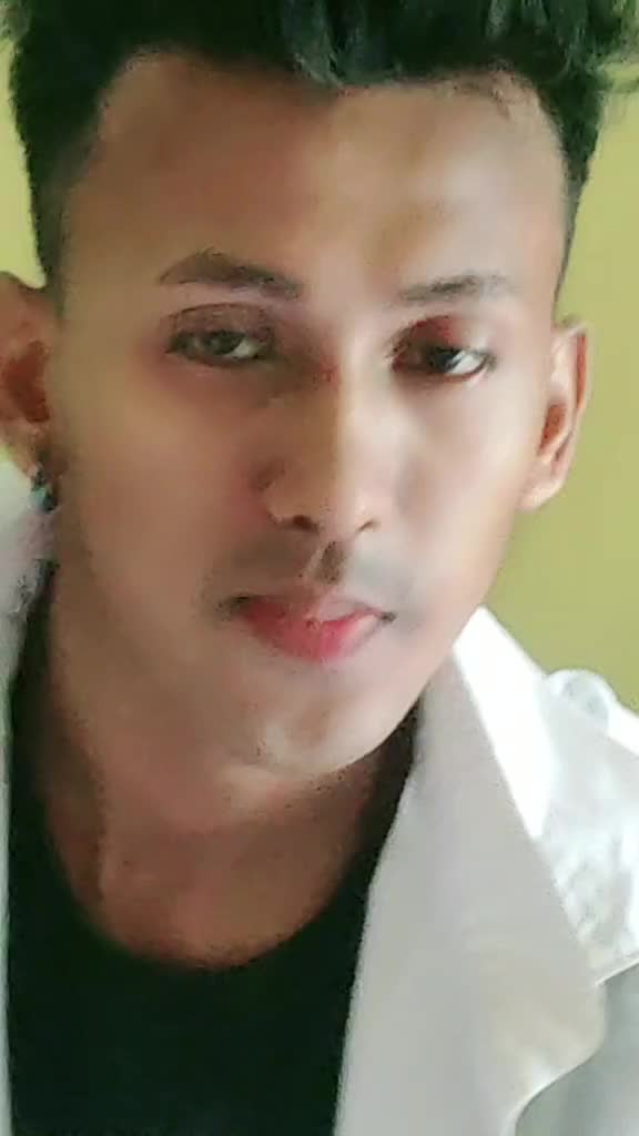 @userroy4567_