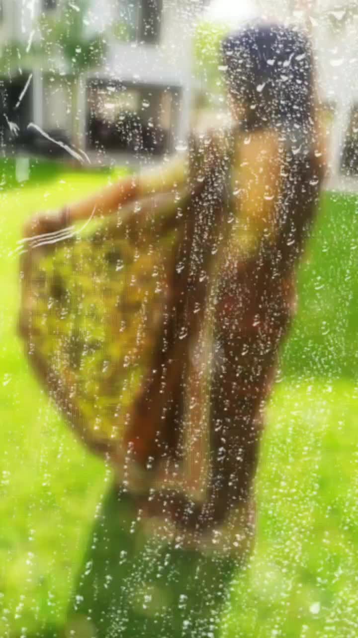 @meghathakkar0307