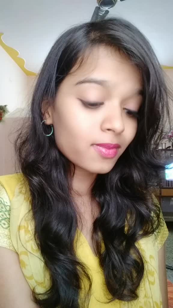 @Abhishnu_shivranjini