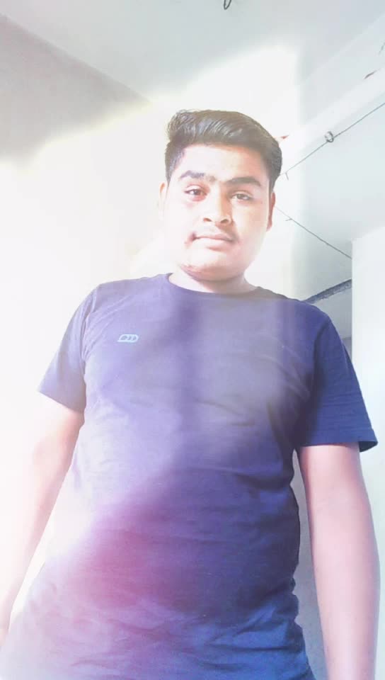 @user05397097092