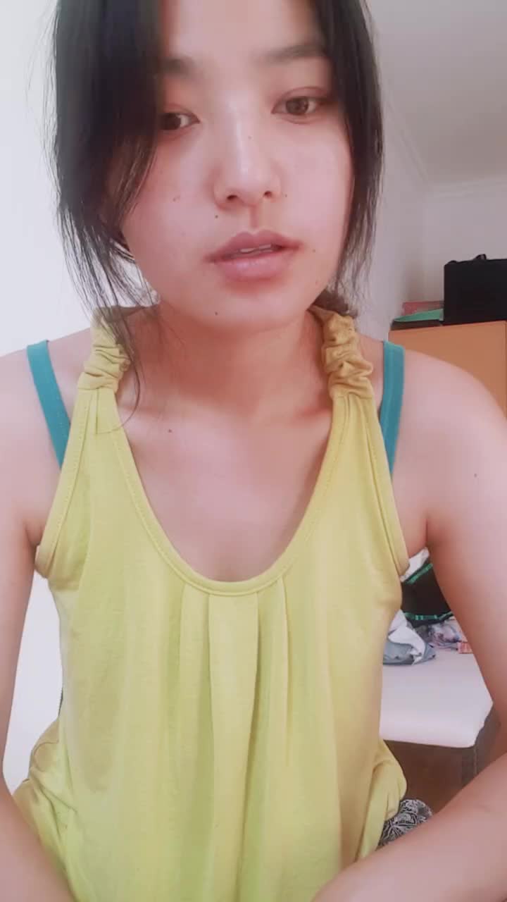 @Padma Purja Pun