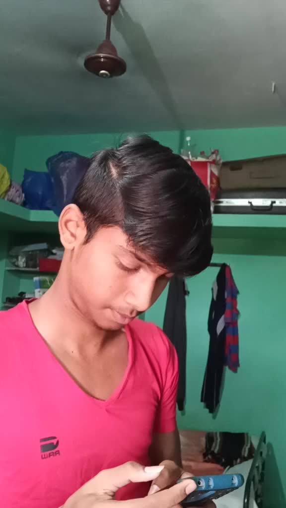 @😍Naughty_😎Raja