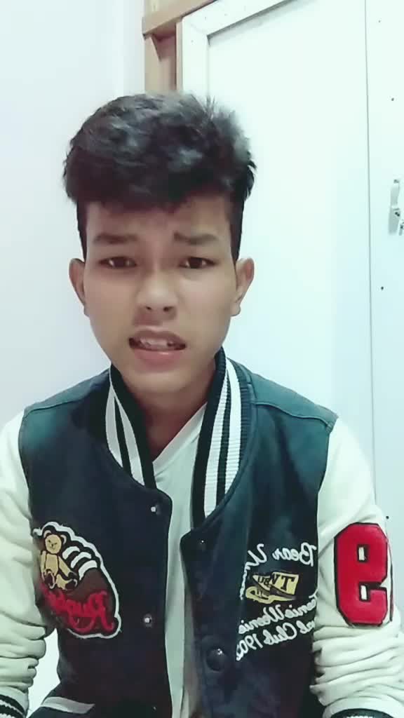 @Sangsanga