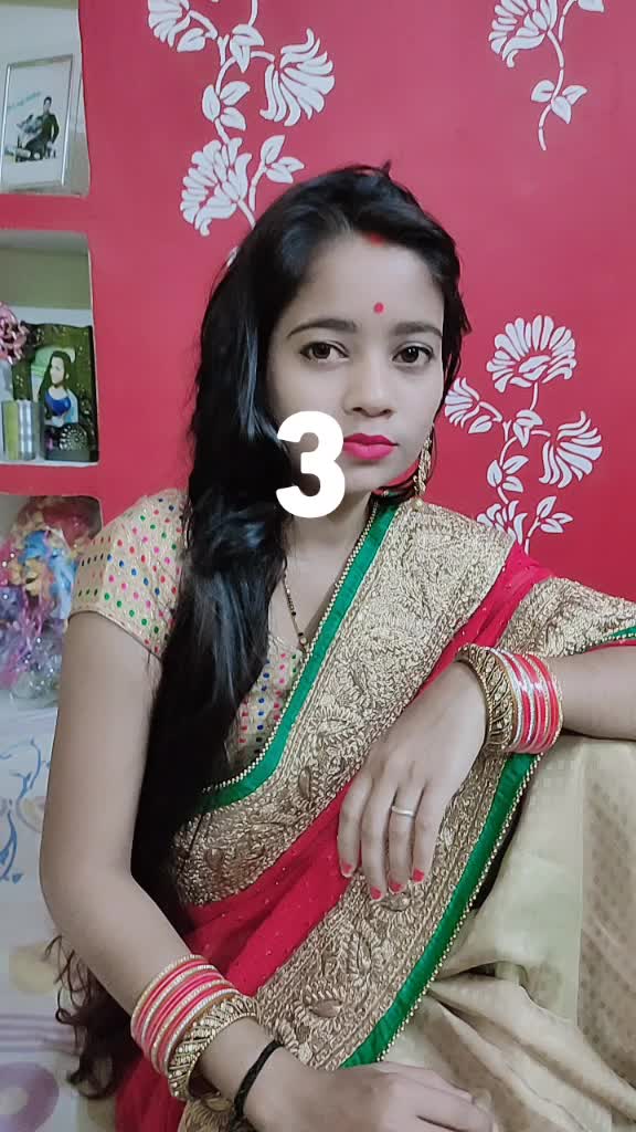 @Sher-di-sherni
