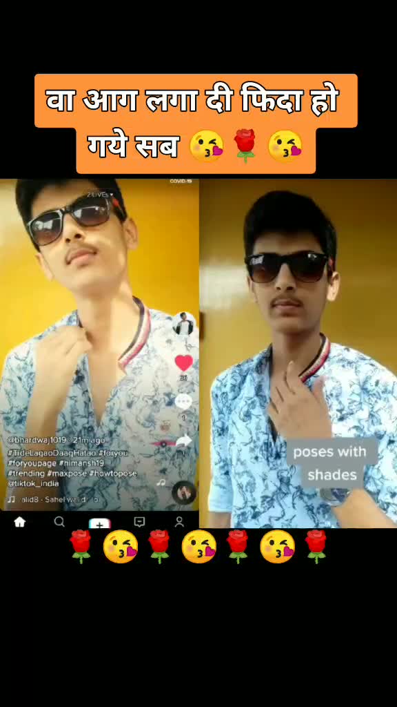 @Gautam jain