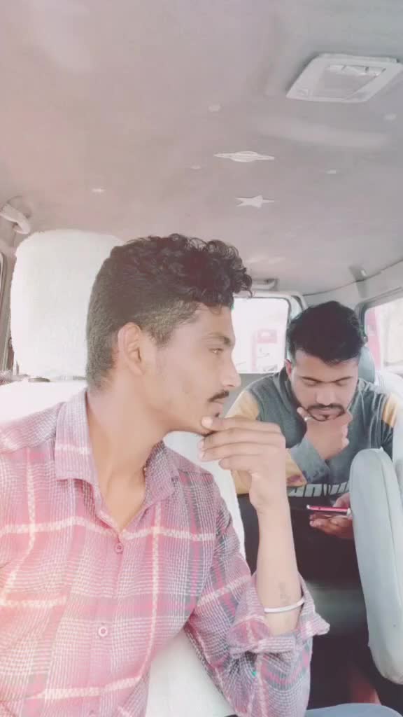 @Mallikarjuna