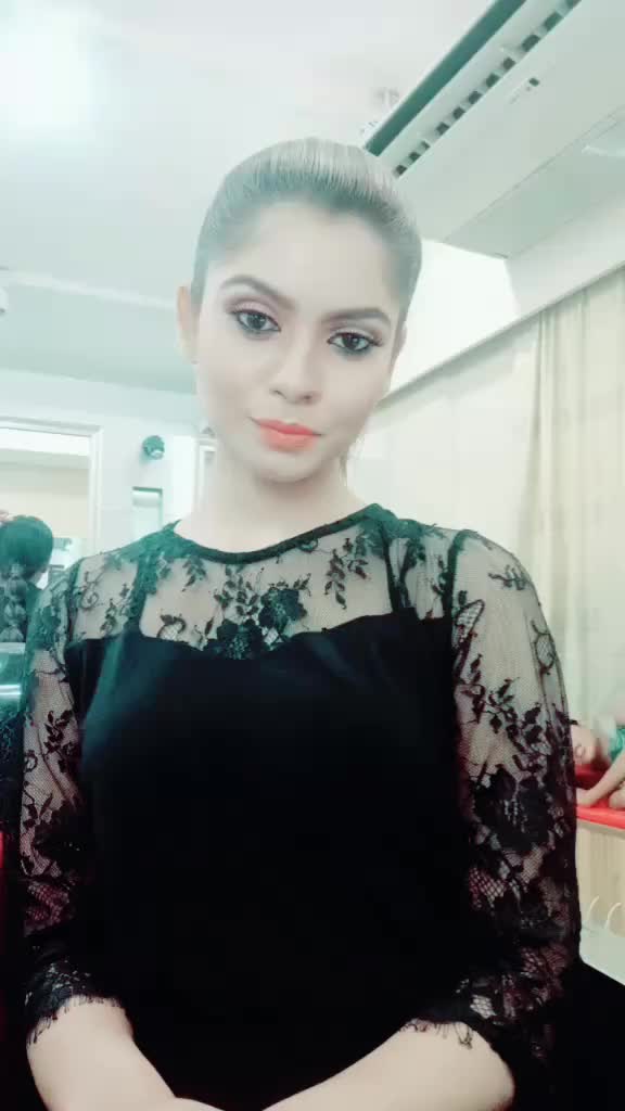 @Naaz Khan
