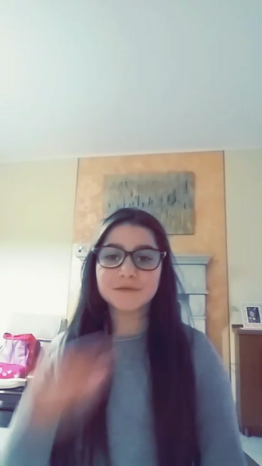 @giadafierro6